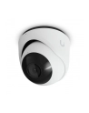 ubiquiti networks UBIQUITI UVC-G6-Turret-W 4K PoE camera 8MP - nr 48