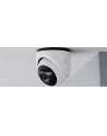 ubiquiti networks UBIQUITI UVC-G6-Turret-W 4K PoE camera 8MP - nr 4