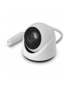 ubiquiti networks UBIQUITI UVC-G6-Turret-W 4K PoE camera 8MP - nr 52