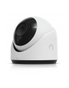 ubiquiti networks UBIQUITI UVC-G6-Turret-W 4K PoE camera 8MP - nr 53