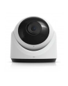 ubiquiti networks UBIQUITI UVC-G6-Turret-W 4K PoE camera 8MP - nr 54
