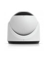 ubiquiti networks UBIQUITI UVC-G6-Turret-W 4K PoE camera 8MP - nr 55