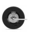 ubiquiti networks UBIQUITI UVC-G6-Turret-W 4K PoE camera 8MP - nr 57