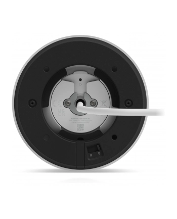 ubiquiti networks UBIQUITI UVC-G6-Turret-W 4K PoE camera 8MP