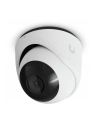 ubiquiti networks UBIQUITI UVC-G6-Turret-W 4K PoE camera 8MP - nr 58