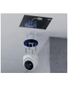 ubiquiti networks UBIQUITI UVC-G6-Turret-W 4K PoE camera 8MP - nr 5