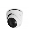 ubiquiti networks UBIQUITI UVC-G6-Turret-W 4K PoE camera 8MP - nr 61