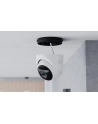 ubiquiti networks UBIQUITI UVC-G6-Turret-W 4K PoE camera 8MP - nr 6