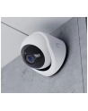 ubiquiti networks UBIQUITI UVC-G6-Turret-W 4K PoE camera 8MP - nr 7
