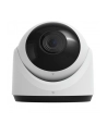 ubiquiti networks UBIQUITI UVC-G6-Turret-W 4K PoE camera 8MP - nr 8