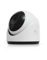 ubiquiti networks UBIQUITI UVC-G6-Turret-W 4K PoE camera 8MP - nr 9