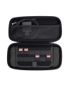 TRUST GXT 1251B Hardcase for Nintendo Switch 2 - Blue - nr 4