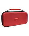 TRUST GXT 1251B Hardcase for Nintendo Switch 2 - Red ' Blue - nr 1