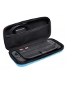 TRUST GXT 1251B Hardcase for Nintendo Switch 2 - Red ' Blue - nr 2