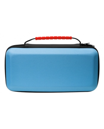 TRUST GXT 1252B XL hardcase for Nintendo Switch 2 - Red ' Blue