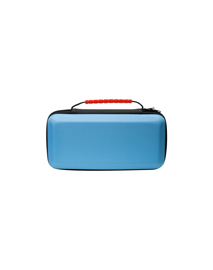 TRUST GXT 1252B XL hardcase for Nintendo Switch 2 - Red ' Blue główny
