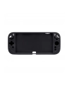 TRUST GXT 1253 Silicone grip case for Nintendo Switch 2 - Black - nr 1