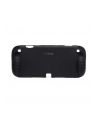 TRUST GXT 1253 Silicone grip case for Nintendo Switch 2 - Black - nr 4
