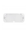 TRUST GXT 1253 Silicone grip case for Nintendo Switch 2 - White - nr 1