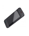 TRUST GXT 1254 Tempered glass screen pczerwonyector for Nintendo Switch 2 - Transparent - nr 3