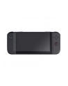 TRUST GXT 1254 Tempered glass screen pczerwonyector for Nintendo Switch 2 - Transparent - nr 8