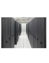 hewlett packard enterprise Zestaw kieszeni na dyski ProLiant DL380 Gen11 2U 8SFF x1 Tri-Mode U.3 P48813-B21 - nr 2