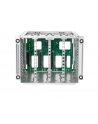 hewlett packard enterprise Zestaw kieszeni na dyski ProLiant DL380 Gen11 2U 8SFF x1 Tri-Mode U.3 P48813-B21 - nr 3