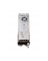 adata Dysk SSD XPG MARS 980 PRO 1TB PCIe 5x4 14/10 GB/s M2 - nr 11