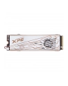 adata Dysk SSD XPG MARS 980 PRO 1TB PCIe 5x4 14/10 GB/s M2 - nr 18