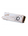adata Dysk SSD XPG MARS 980 PRO 1TB PCIe 5x4 14/10 GB/s M2 - nr 20