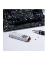adata Dysk SSD XPG MARS 980 PRO 1TB PCIe 5x4 14/10 GB/s M2 - nr 33