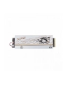 adata Dysk SSD XPG MARS 980 PRO 1TB PCIe 5x4 14/10 GB/s M2 - nr 5