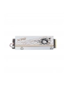 adata Dysk SSD XPG MARS 980 PRO 1TB PCIe 5x4 14/10 GB/s M2 - nr 8