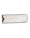 adata Dysk SSD XPG MARS 980 BLADE 4TB PCIe 5x4 14/13 GB/s M2 - nr 12