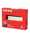 adata Dysk SSD XPG MARS 980 BLADE 4TB PCIe 5x4 14/13 GB/s M2 - nr 15