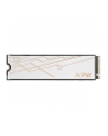 adata Dysk SSD XPG MARS 980 BLADE 4TB PCIe 5x4 14/13 GB/s M2 - nr 17