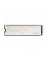 adata Dysk SSD XPG MARS 980 BLADE 4TB PCIe 5x4 14/13 GB/s M2 - nr 1