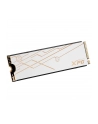 adata Dysk SSD XPG MARS 980 BLADE 4TB PCIe 5x4 14/13 GB/s M2 - nr 22