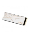 adata Dysk SSD XPG MARS 980 BLADE 4TB PCIe 5x4 14/13 GB/s M2 - nr 23
