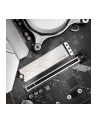 adata Dysk SSD XPG MARS 980 BLADE 4TB PCIe 5x4 14/13 GB/s M2 - nr 29