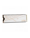 adata Dysk SSD XPG MARS 980 BLADE 4TB PCIe 5x4 14/13 GB/s M2 - nr 4