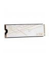adata Dysk SSD XPG MARS 980 BLADE 4TB PCIe 5x4 14/13 GB/s M2 - nr 8