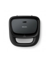 philips Gofrownica Seria 3000 HD2332/90 - nr 12