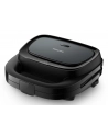 philips Gofrownica Seria 3000 HD2332/90 - nr 15