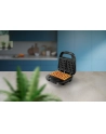 philips Gofrownica Seria 3000 HD2332/90 - nr 19