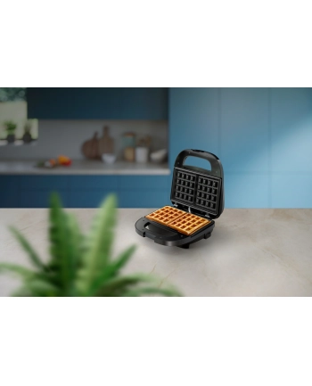 philips Gofrownica Seria 3000 HD2332/90