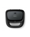philips Gofrownica Seria 3000 HD2332/90 - nr 26