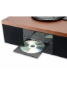 akai Gramofon ATT-14BT - nr 2