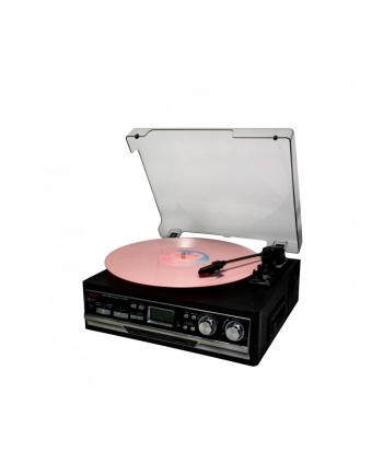 akai Gramofon ATT-15SE
