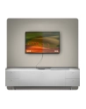 axagon RVC-HI8KPD Adapter aktywny USB-C -> HDMI 8K/60Hz, Aluminum, PD100W, 16cm kabel - nr 29